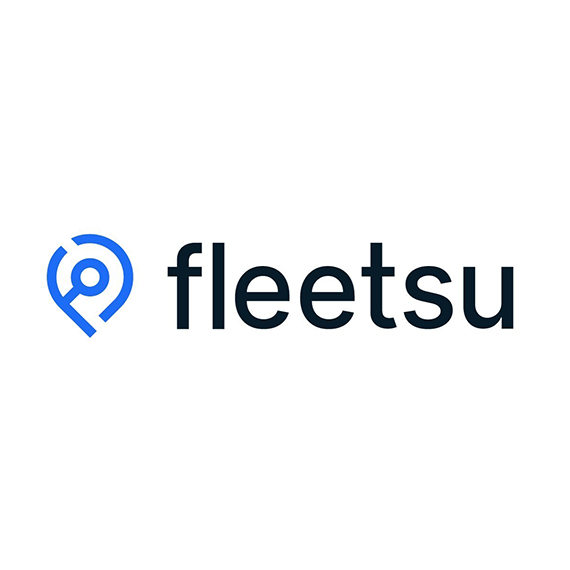 Fleetsu