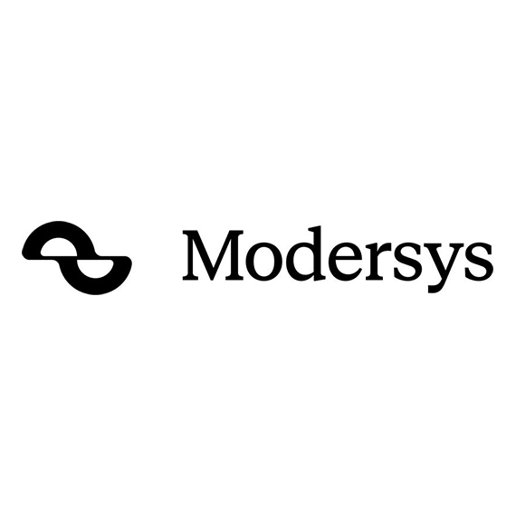 MODERSYS