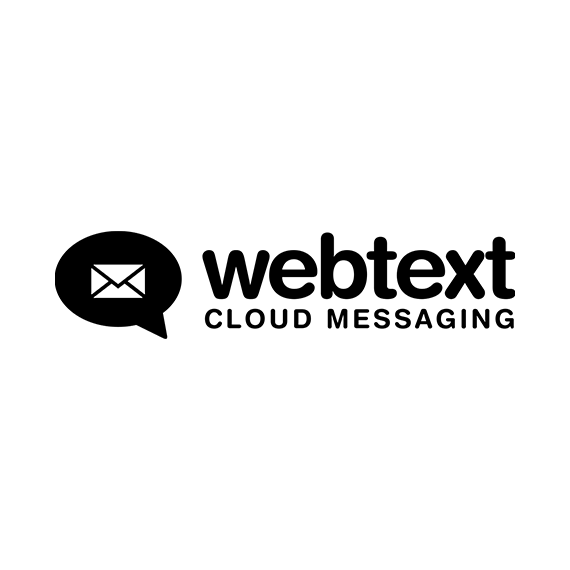 Webtext