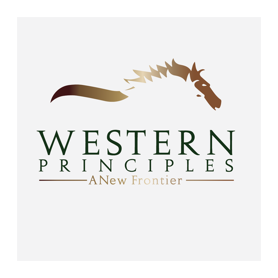 WESTERN PRINCIPLES