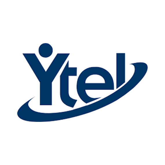 Ytel