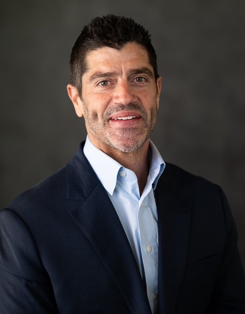 Andres Martinez, Managing Partner