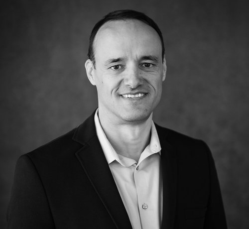 Catalin Olteanu, Portfolio CTO