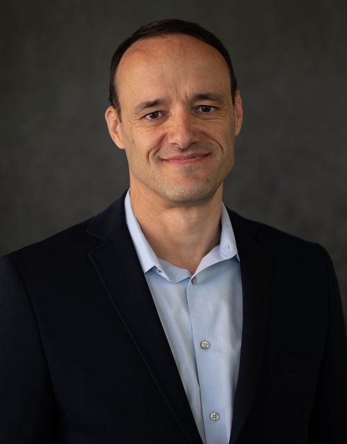 Catalin Olteanu, Portfolio CTO