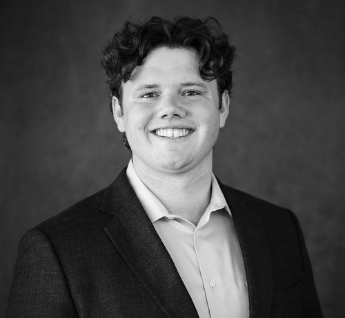 David Mertz, Analyst