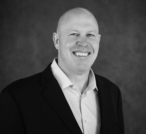 George Kase, Managing Partner
