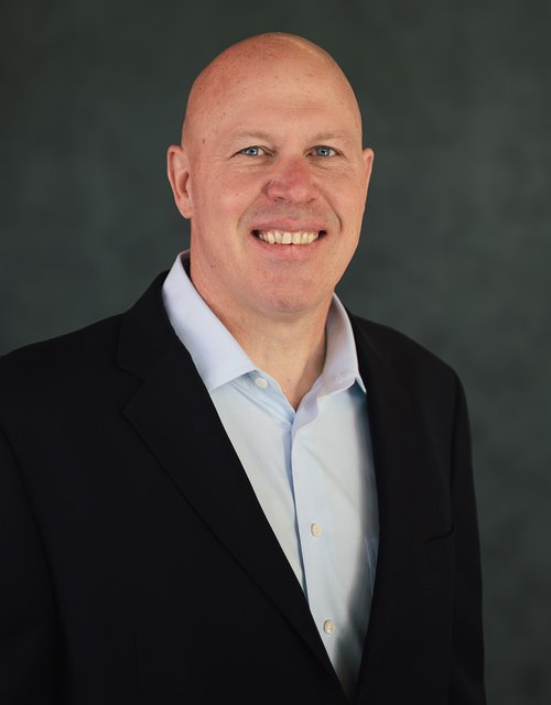 George Kase, Managing Partner