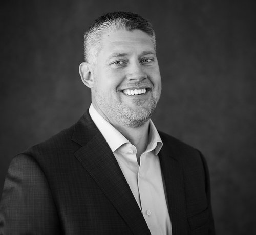 Kevin Hatch, Operating Partner