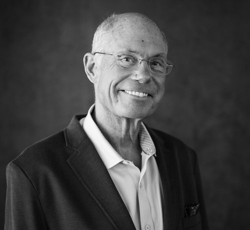 Paul Gille, Operating Partner