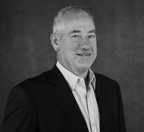 Robb Warwick, Managing Partner